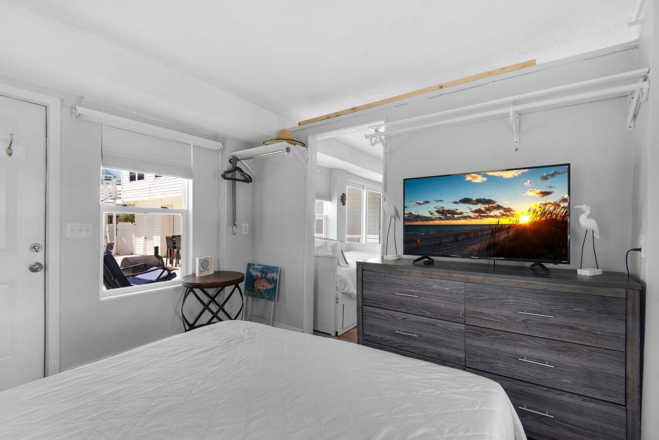 House, Multiple Beds (Beach Bay Bliss) | 4 bedrooms