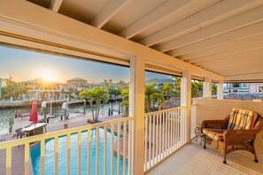 House, Multiple Beds (Island Vibes) | Property grounds - Island Vibes (Fort Myers Beach)