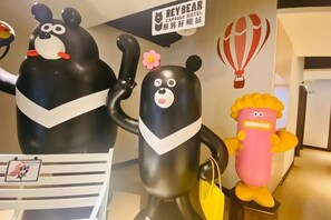 미분류 이미지, 2/32장, 버튼
