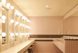 Room - Hey Bear Capsule Hotel (Xinbei Taipei Bridge Metro Station) (New Taipei City)