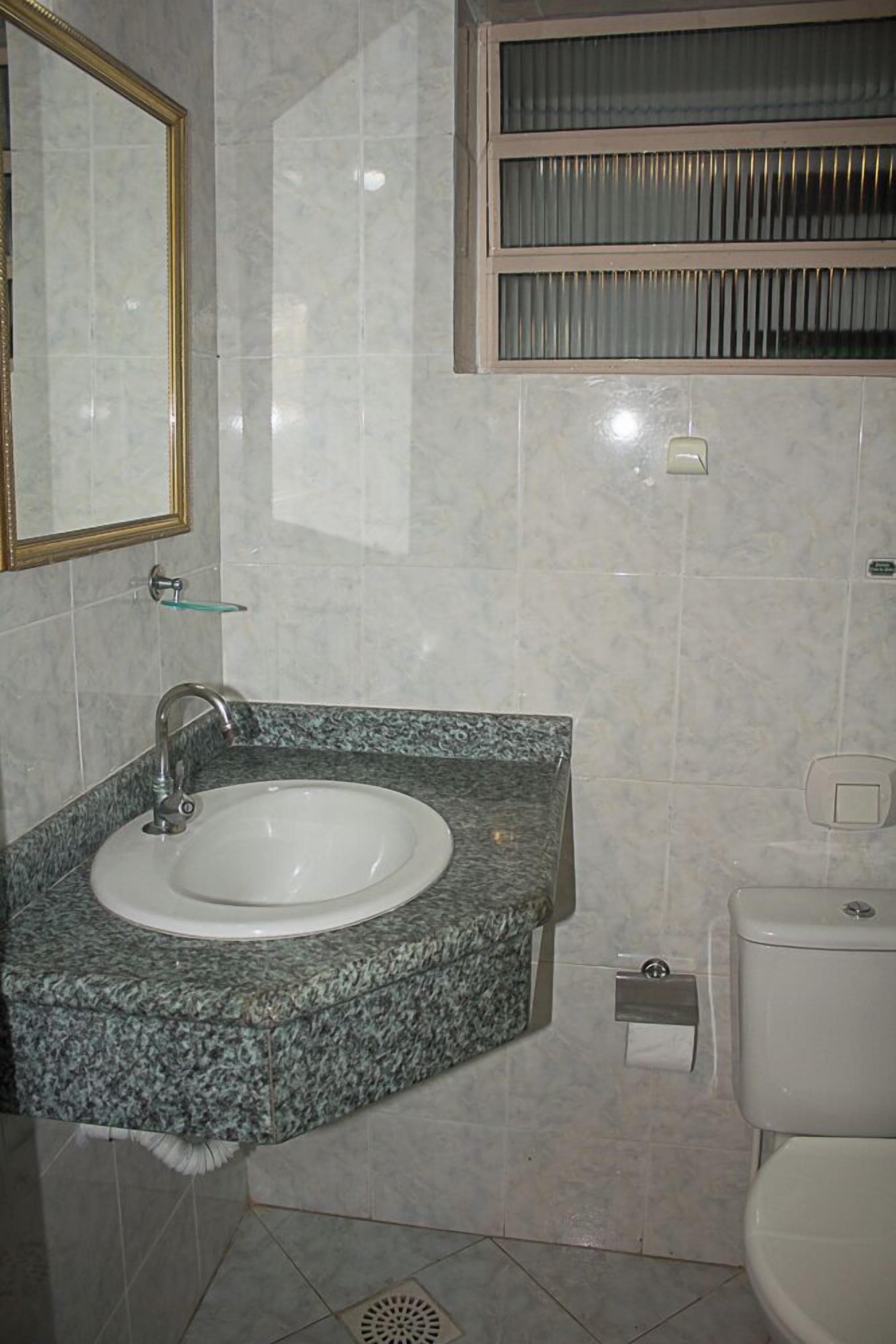 Foto - Pousada Casa da Pedra