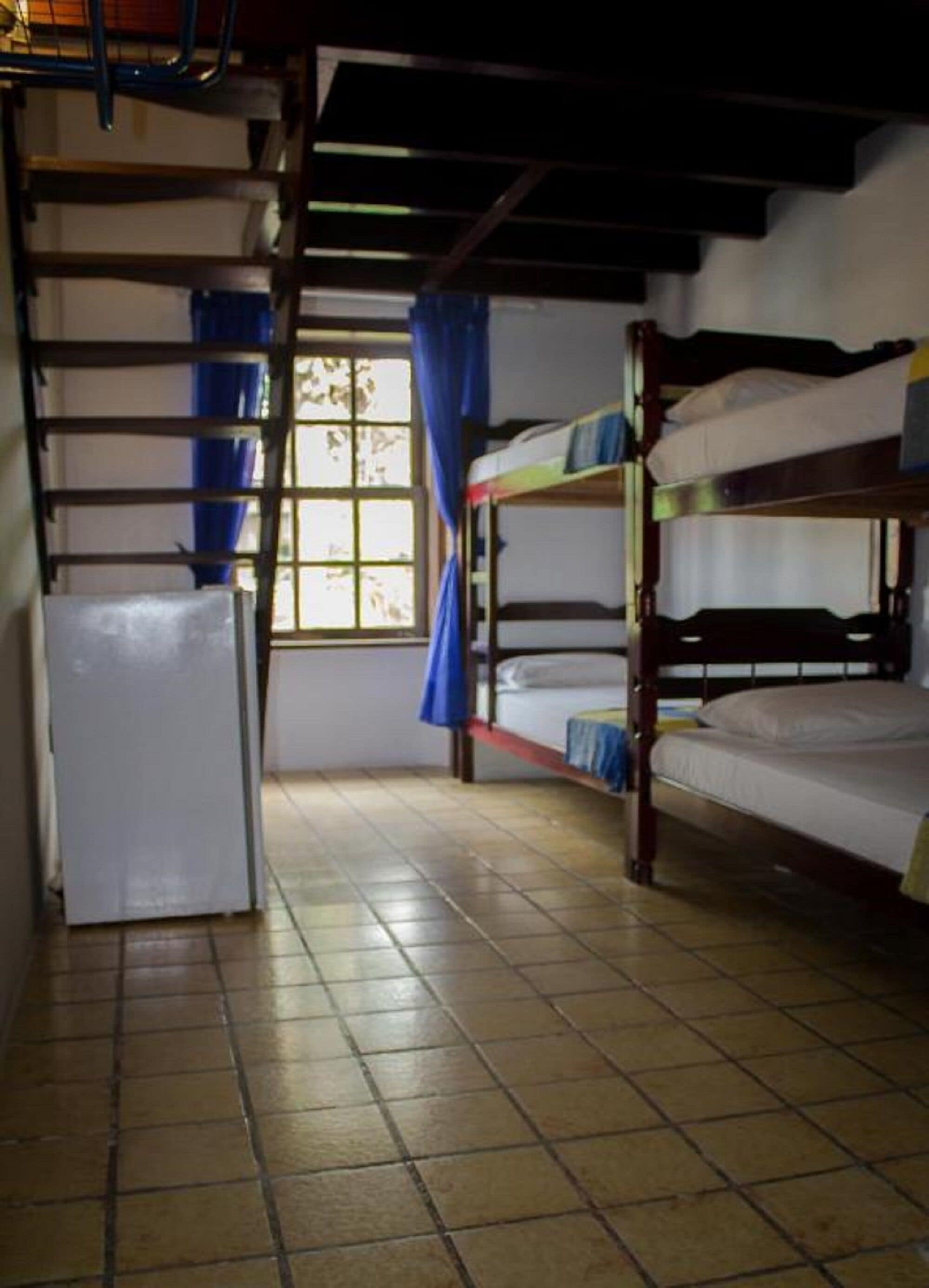 Foto - Pousada Casa da Pedra