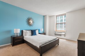 Imagen sin descripción, 3 de 7, botón