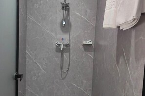 Room - Yinan Xinxing Hotel (Yinan)