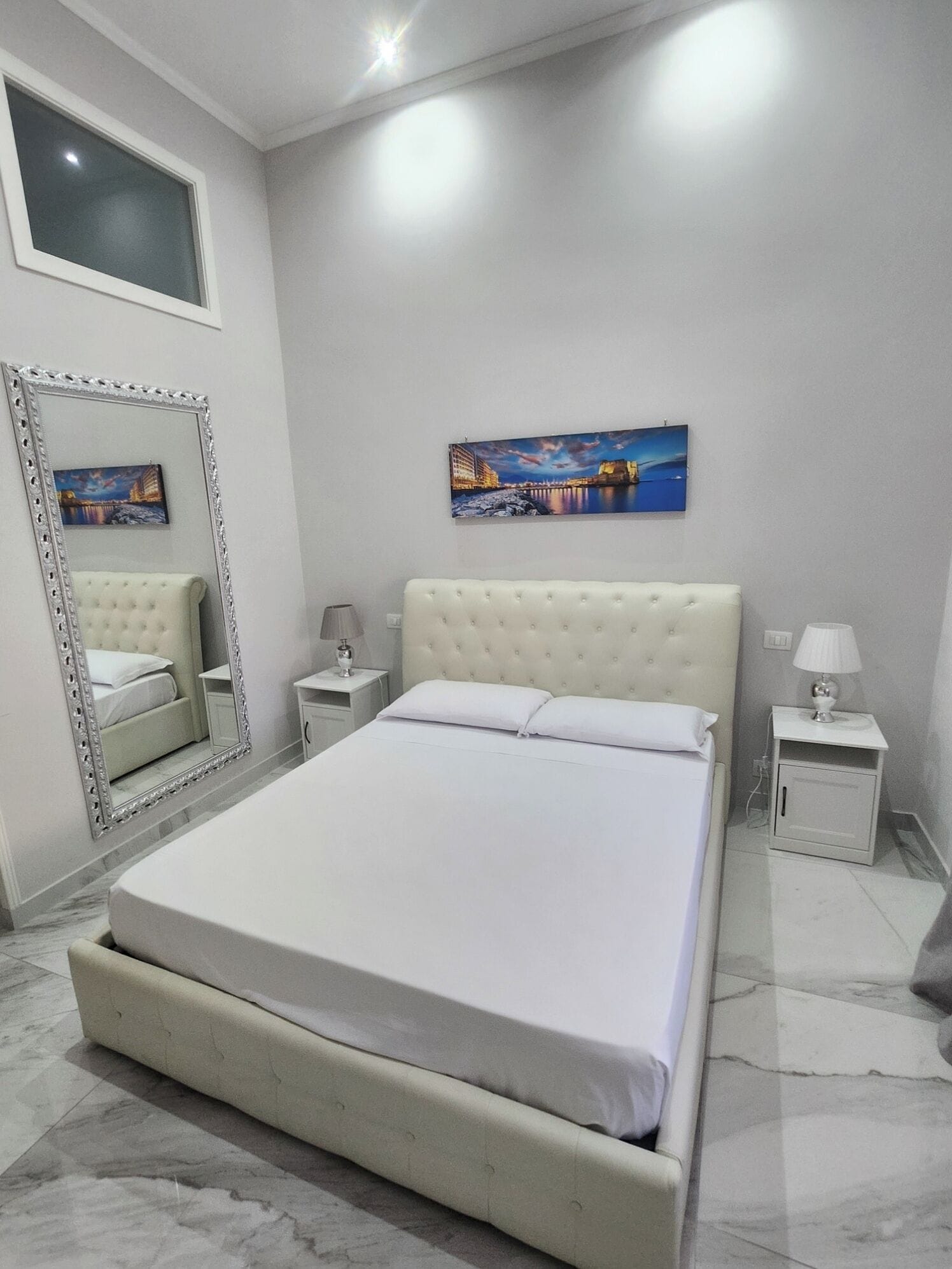 In-room safe, desk, laptop workspace, blackout curtains