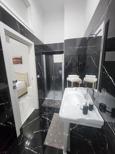 Opera Home Napoli