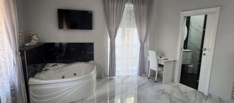 Opera Home Napoli