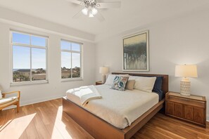 Condo, Multiple Beds (Minorca Paros 402) | 3 bedrooms - Minorca Paros 402 (New Smyrna Beach)