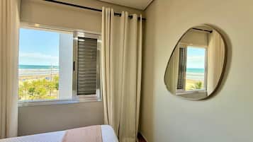 Classic Apartment | 1 bedroom, free WiFi