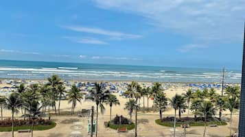 Appartement Classique | Plage | Plage à proximité