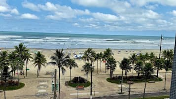 Classic Apartment | Beach | Beach nearby