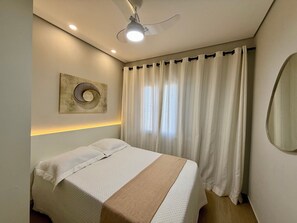 1 habitación y wifi gratis 