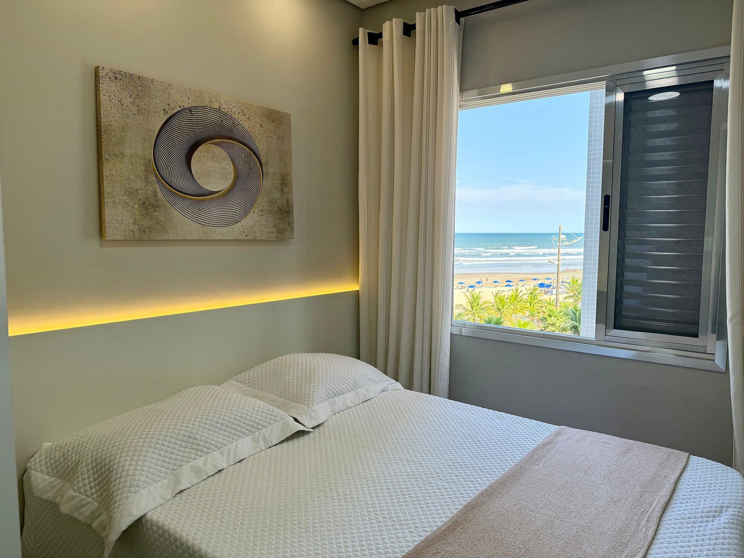 Classic Apartment | 1 bedroom, free WiFi
