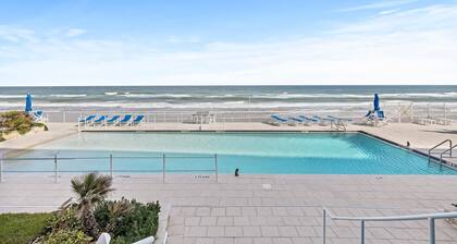 Surfside Club 503