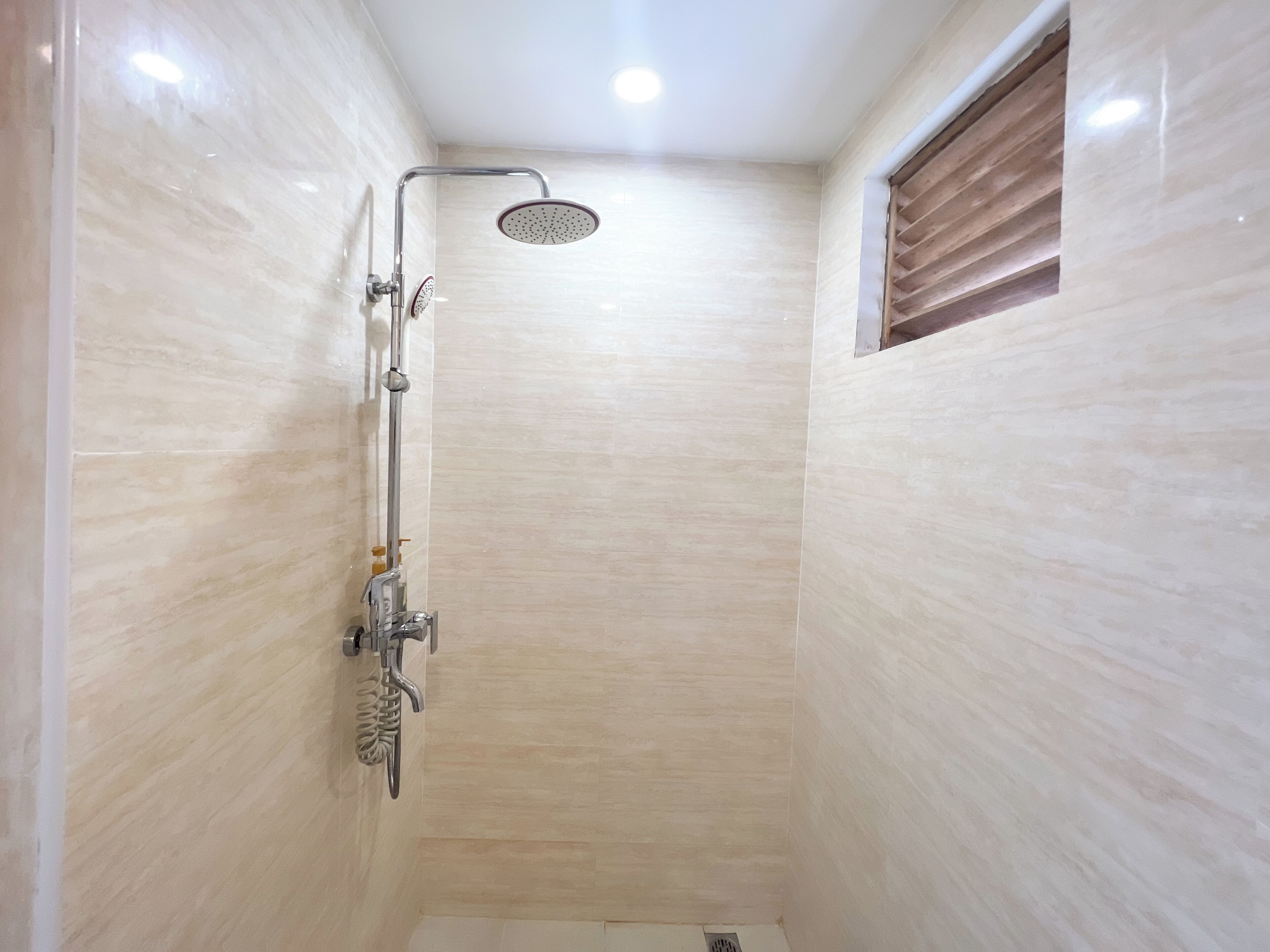 Foto - Rehendhi Villa