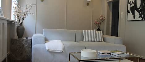 TV connectée, livres