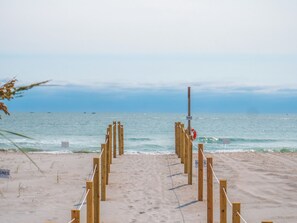 開放式客房 (3 Bedrooms) | 住宿設施服務