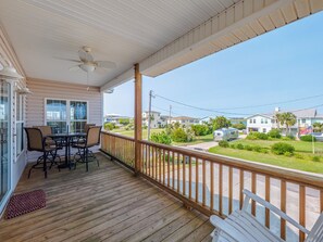 開放式客房 (3 Bedrooms) | 住宿設施服務