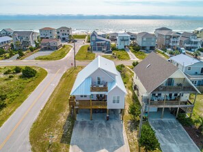 Estúdio (3 Bedrooms) | Comodidades da propriedade