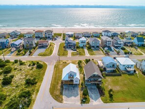 開放式客房 (3 Bedrooms) | 住宿設施服務