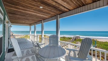 Studio (5 Bedrooms) | Property amenity