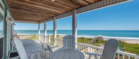 스튜디오 (5 Bedrooms) | 숙박 시설 내 편의 시설/서비스