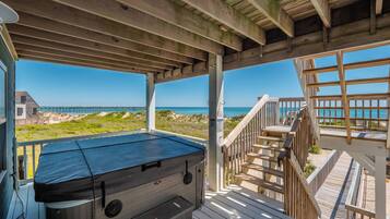 開放式客房 (5 Bedrooms) | 住宿設施服務