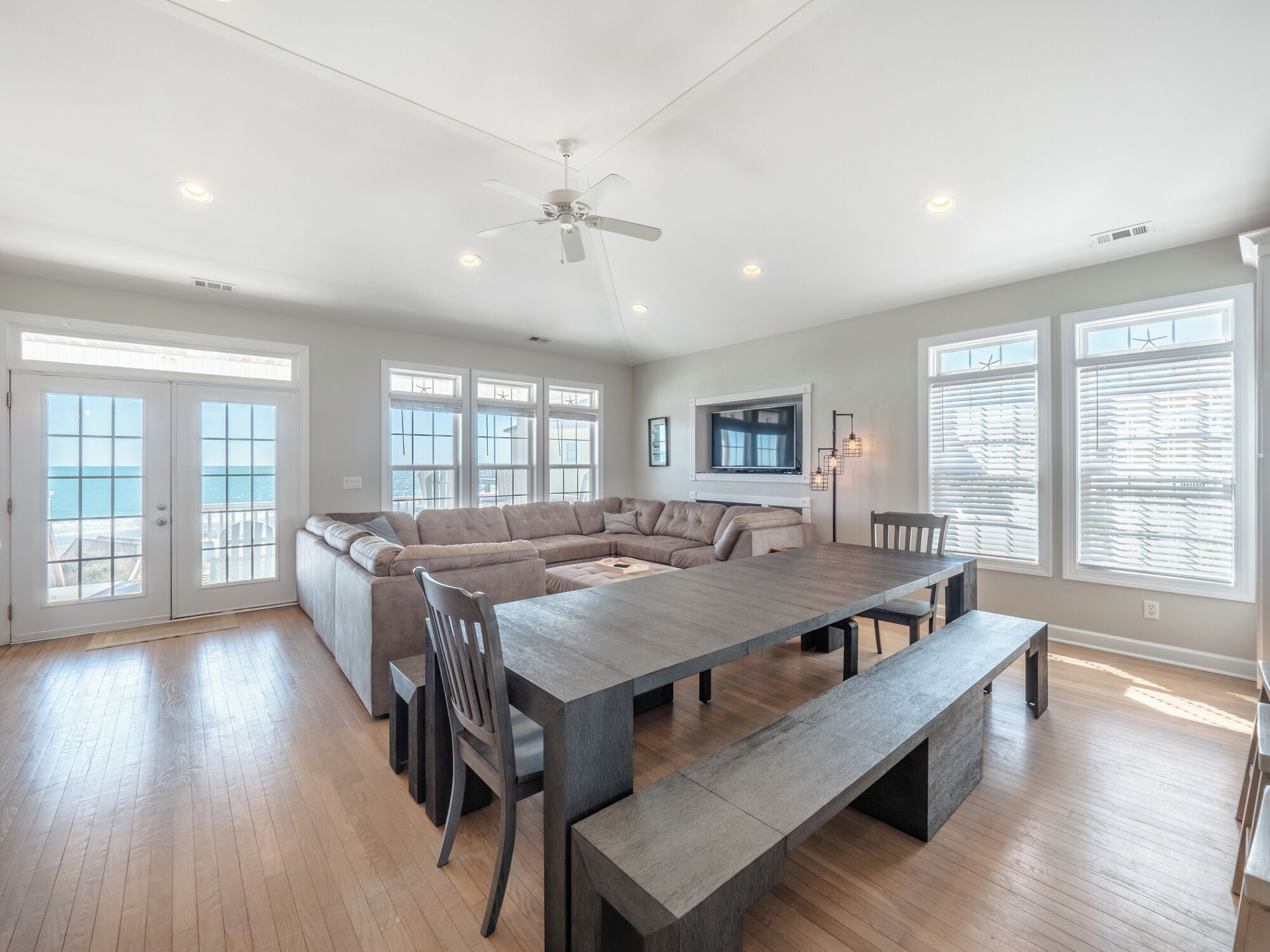 Studio (5 Bedrooms) | Property amenity