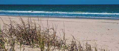 وسائل الراحة في المنشأة