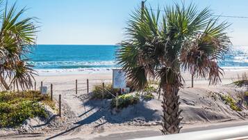 Studio (4 Bedrooms) | Ăquipement de lâhĂ©bergement