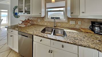 Studio (4 Bedrooms) | Ăquipement de lâhĂ©bergement