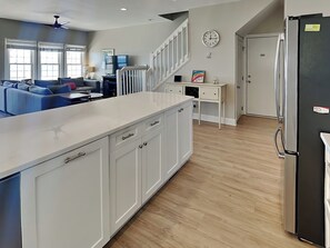 Studio (5 Bedrooms) | Équipement de l’hébergement