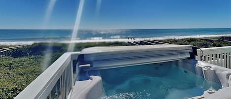 Estudio (5 Bedrooms) | Servicio de la propiedad