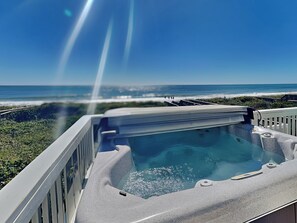 Studio (5 Bedrooms) | Property amenity - Sea the Love by Topsail Realty (Sneads Ferry)