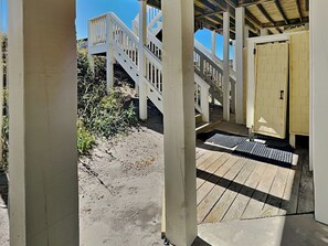 Studio (5 Bedrooms) | Property amenity - Sea the Love by Topsail Realty (Sneads Ferry)