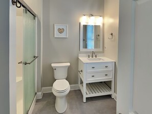 Studio (5 Bedrooms) | Property amenity - Sea the Love by Topsail Realty (Sneads Ferry)