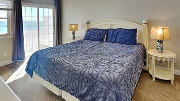 Studio (5 Bedrooms) | Ăquipement de lâhĂ©bergement