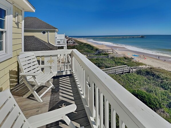 Studio (5 Bedrooms) | Front of property