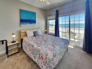 Studio (5 Bedrooms) | Fasilitet på overnattingsstedet