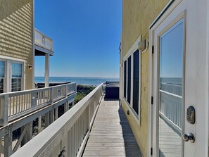 Studio (5 Bedrooms) | Property amenity - Sea the Love by Topsail Realty (Sneads Ferry)