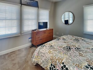 Property amenity - Sea the Love by Topsail Realty (Sneads Ferry)