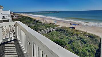 Studio (5 Bedrooms) | Ăquipement de lâhĂ©bergement