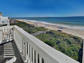 Studio (5 Bedrooms) | Property amenity - Sea the Love by Topsail Realty (Sneads Ferry)