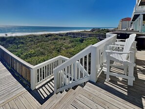 Studio (5 Bedrooms) | Property amenity