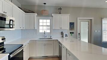 Studio (5 Bedrooms) | Ăquipement de lâhĂ©bergement