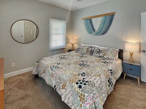 Studio (5 Bedrooms) | Property amenity - Sea the Love by Topsail Realty (Sneads Ferry)