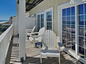 Studio (5 Bedrooms) | Property amenity