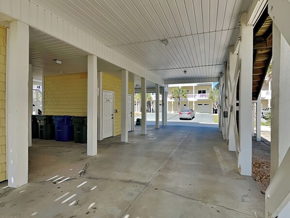 Studio (5 Bedrooms) | Property amenity - Sea the Love by Topsail Realty (Sneads Ferry)