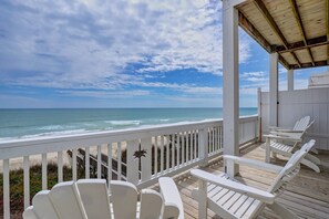 スタジオ (5 Bedrooms) | 施設内の設備