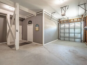 Estúdio (4 Bedrooms) | Comodidades da propriedade